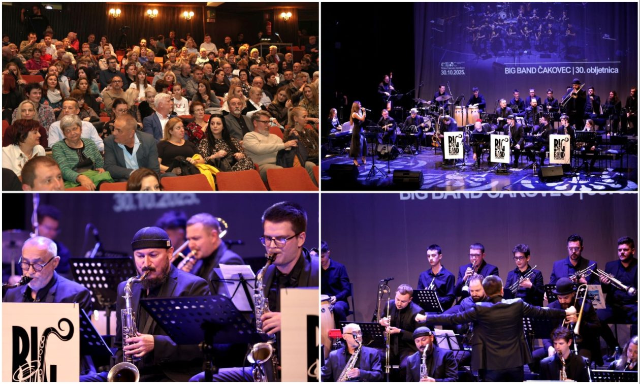 MixCollage-30-Oct-2025-09-20-PM-7204