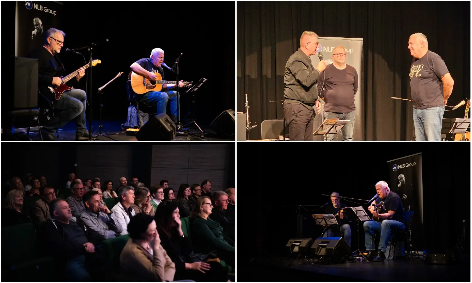 FOTO Zoran Predin u CZK Rudar Emotivni koncert s hitovima i šarmantnim humorom (19)