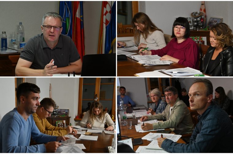 MixCollage-30-Sep-2025-01-08-PM-1870