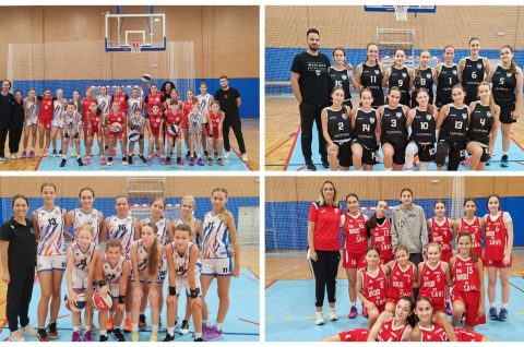 MixCollage-30-Sep-2025-09-22-AM-5507 MixCollage-30-Sep-2025-09-22-AM-5507