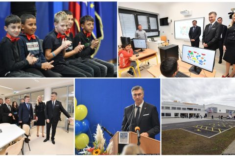 MixCollage-30-Sep-2025-12-49-PM-6763 MixCollage-30-Sep-2025-12-49-PM-6763