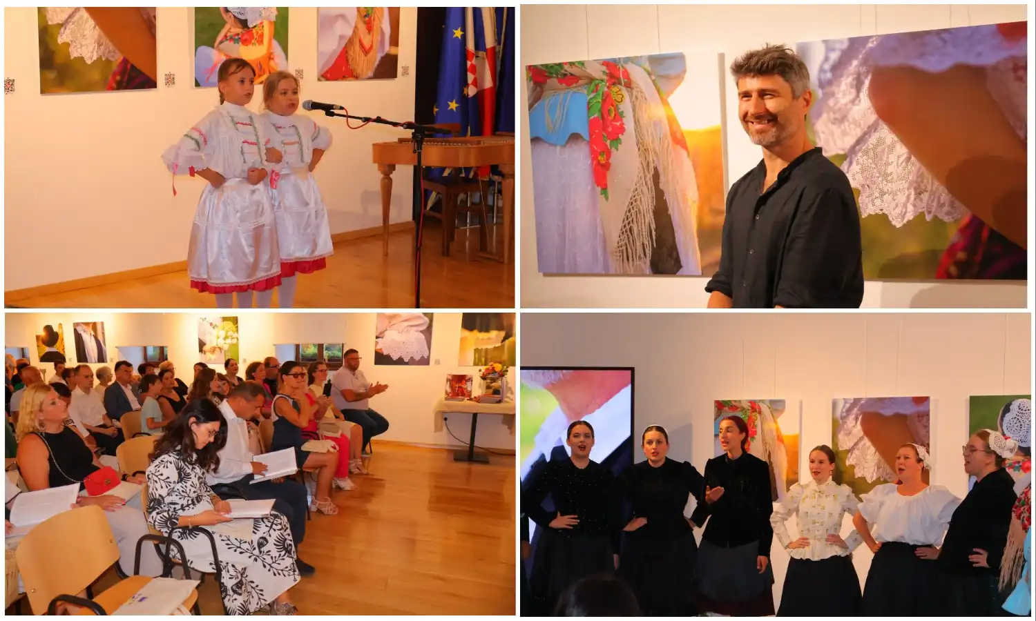 izložba Put međimurske nošnje – Čakovec 2024 (13) izložba Put međimurske nošnje – Čakovec 2024 (13)