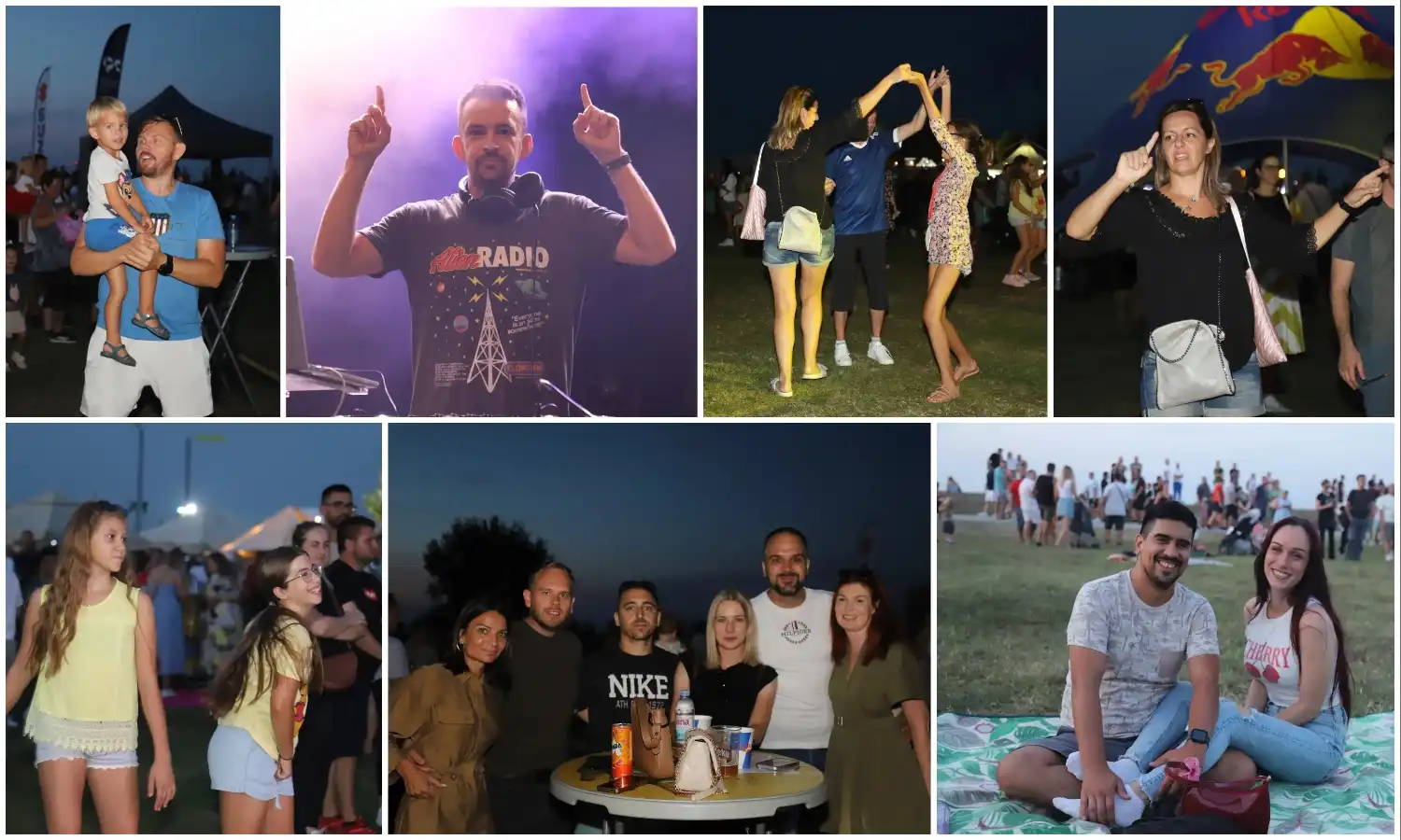 Baloni na vrući zrak Prelog Baloni na vrući zrak Prelog