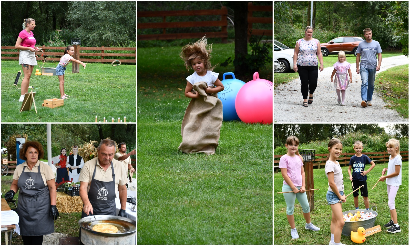 MixCollage-31-Aug-2025-03-03-PM-9677 MixCollage-31-Aug-2025-03-03-PM-9677