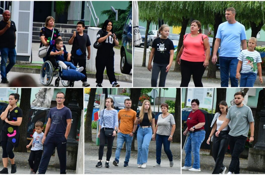 MixCollage-31-Aug-2025-04-15-PM-1193