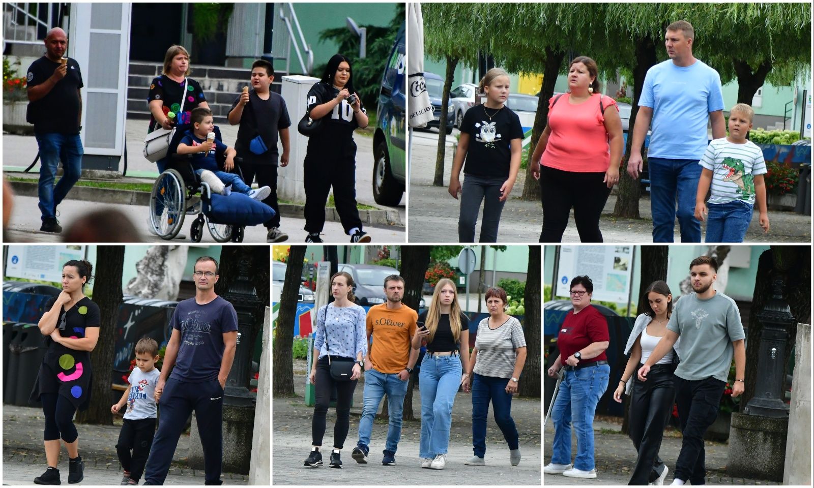 MixCollage-31-Aug-2025-04-15-PM-1193