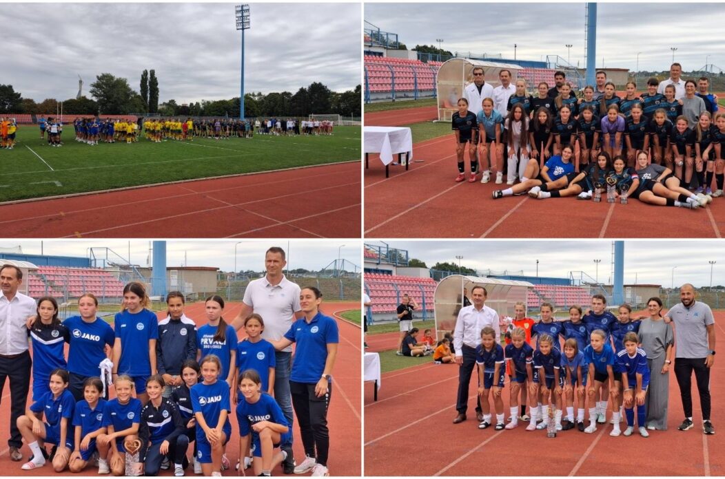 MixCollage-31-Aug-2025-04-37-PM-7775