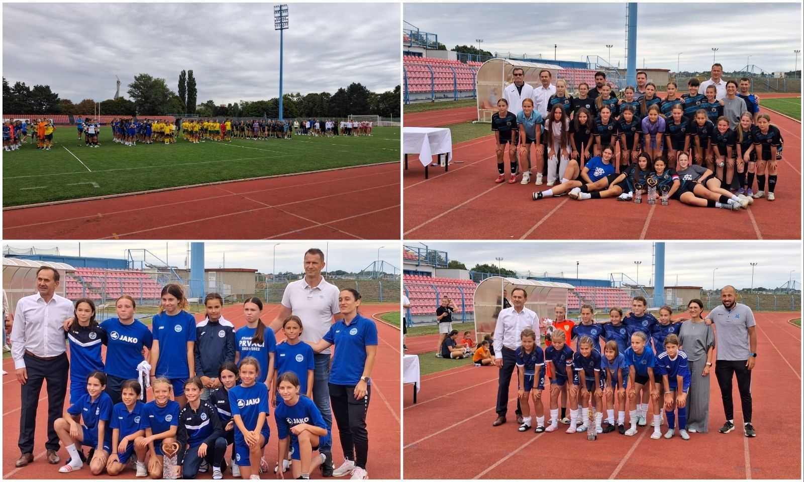 MixCollage-31-Aug-2025-04-37-PM-7775