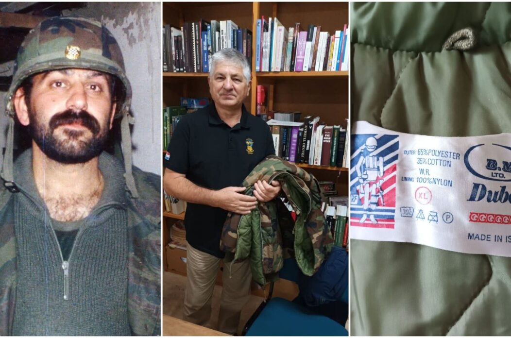 MixCollage-31-Aug-2025-06-47-PM-6827