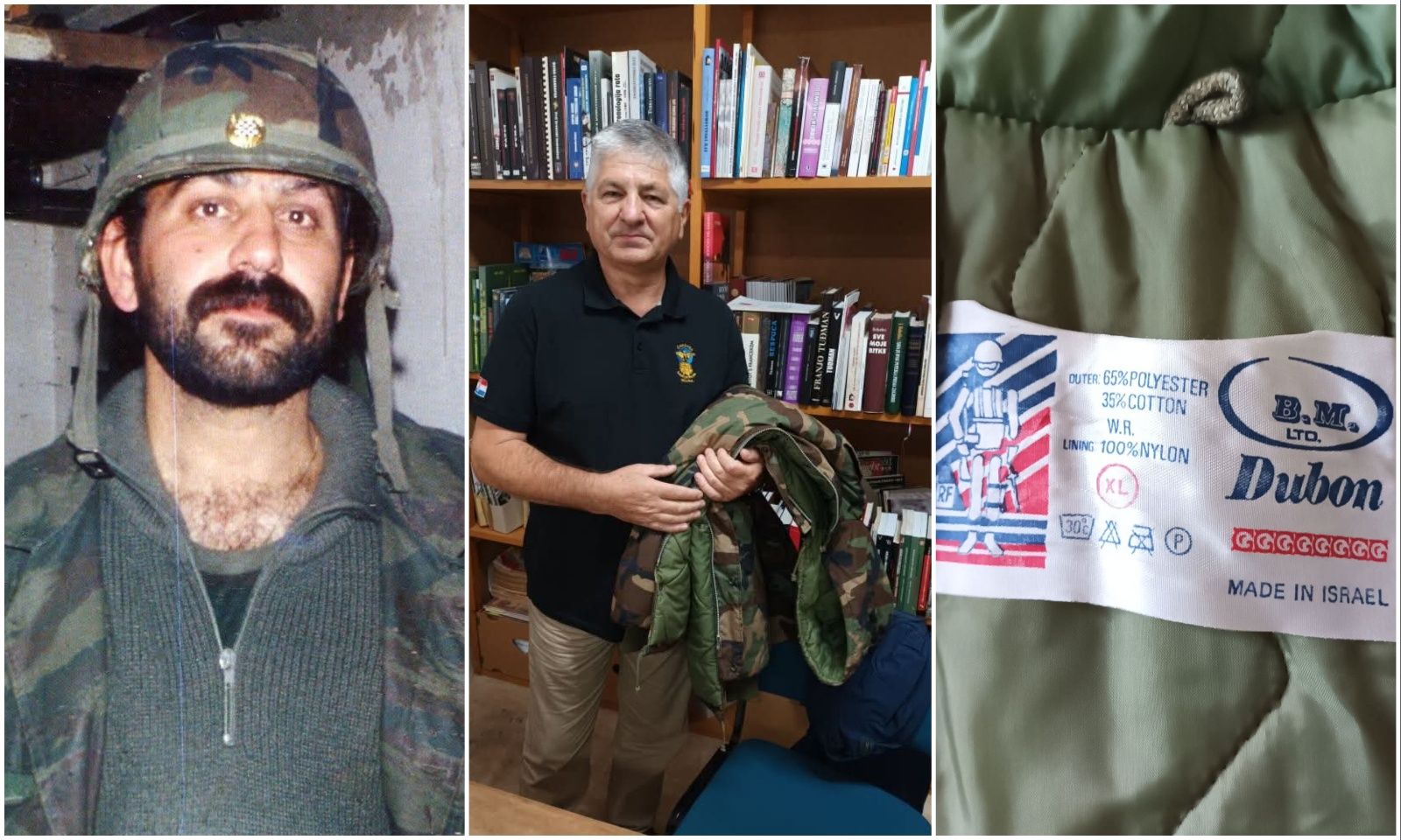 MixCollage-31-Aug-2025-06-47-PM-6827