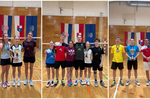 MixCollage-31-Dec-2024-09-46-AM-1130