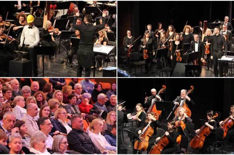 MixCollage-31-Dec-2025-08-41-AM-1614