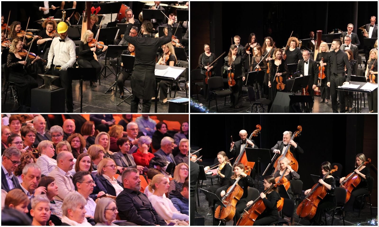 MixCollage-31-Dec-2025-08-41-AM-1614 MixCollage-31-Dec-2025-08-41-AM-1614