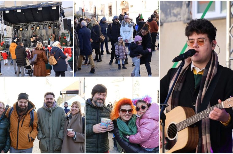 MixCollage-31-Dec-2025-12-20-PM-2764