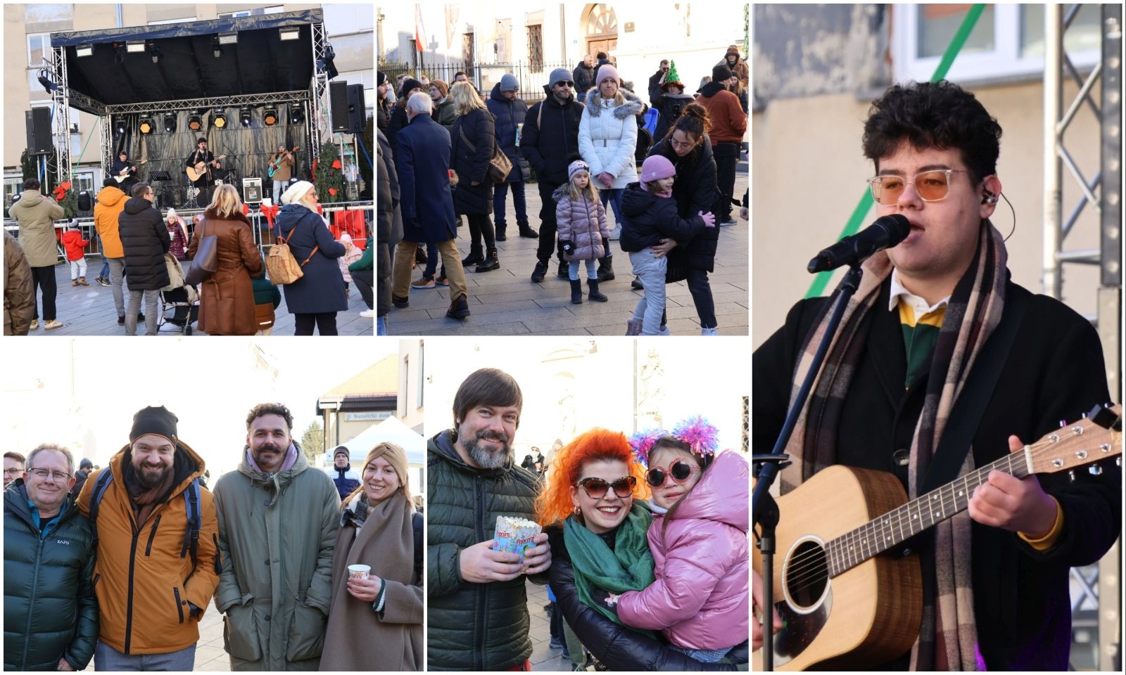 MixCollage-31-Dec-2025-12-20-PM-2764 MixCollage-31-Dec-2025-12-20-PM-2764