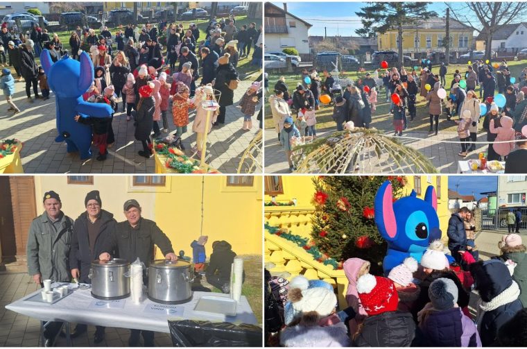 MixCollage-31-Dec-2025-12-34-PM-3179