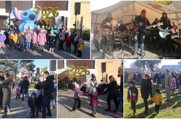 MixCollage-31-Dec-2025-12-56-PM-3538