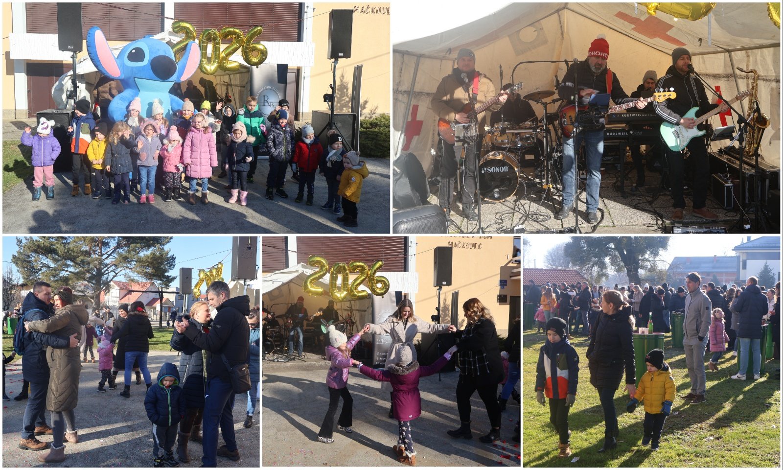 MixCollage-31-Dec-2025-12-56-PM-3538