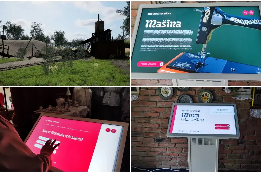 MixCollage-31-Jan-2025-01-34-PM-8995 MixCollage-31-Jan-2025-01-34-PM-8995