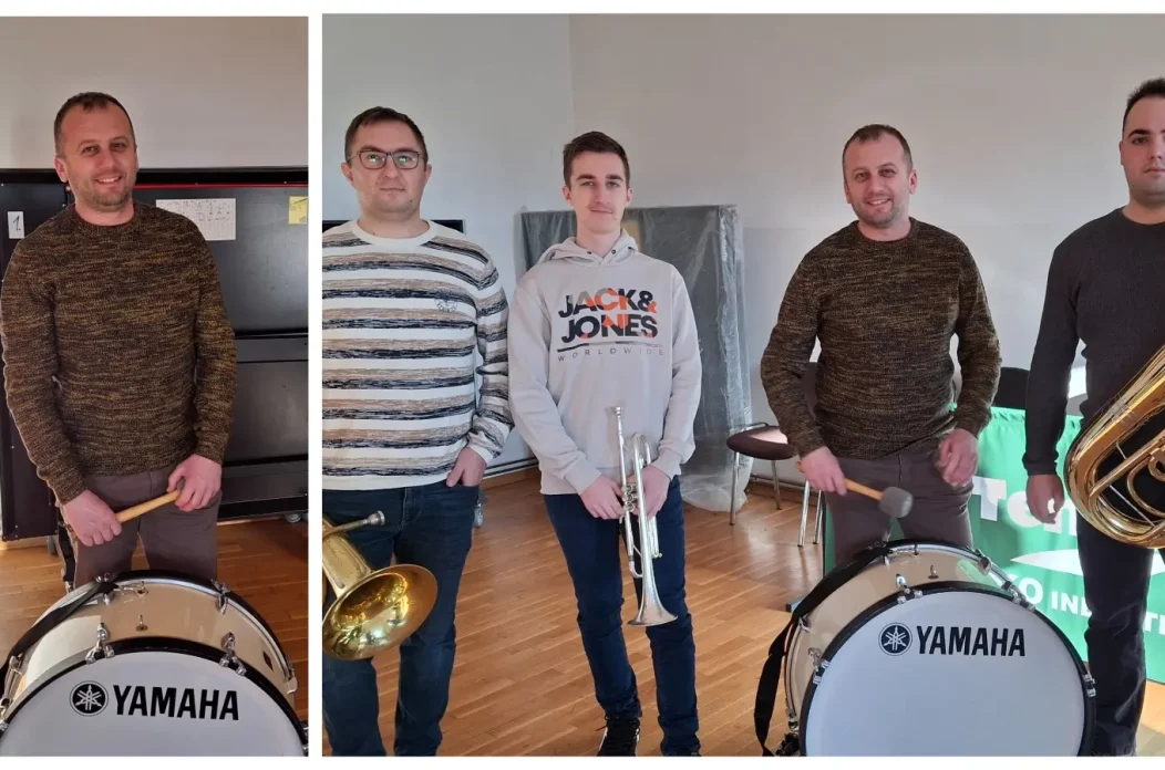 MixCollage-31-Jan-2025-05-27-PM-2366