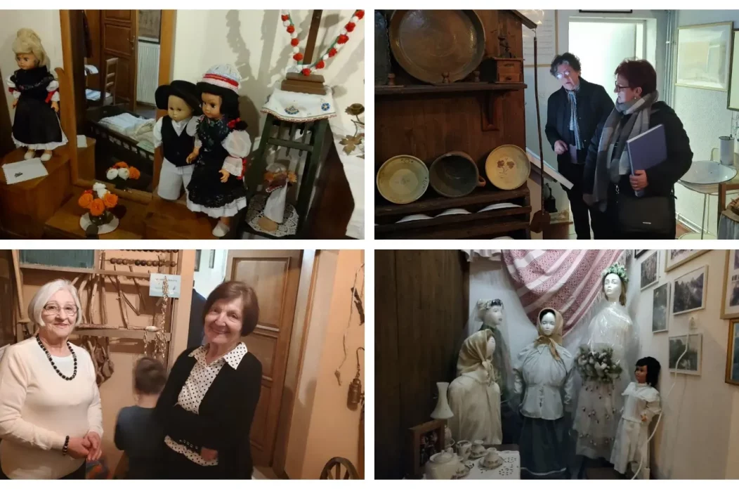 MixCollage-31-Jan-2025-08-37-PM-5903 MixCollage-31-Jan-2025-08-37-PM-5903