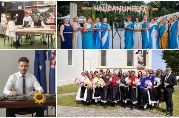 MixCollage-31-Jan-2025-09-00-AM-8480