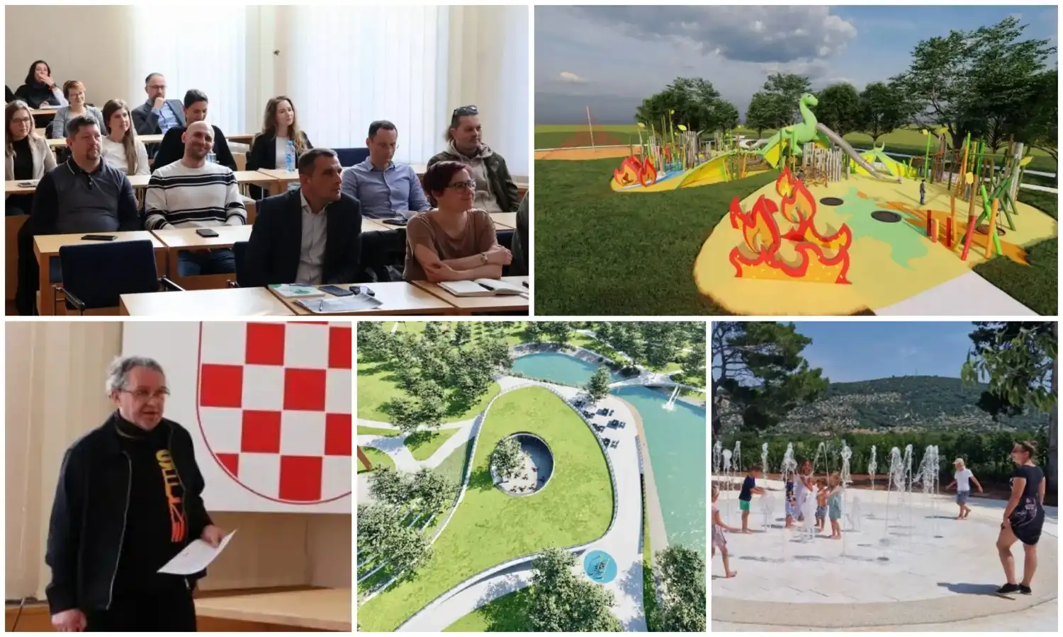 MixCollage-31-Jan-2025-09-31-AM-3725