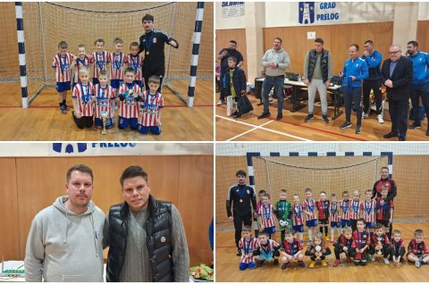 MixCollage-31-Jan-2026-04-13-PM-765