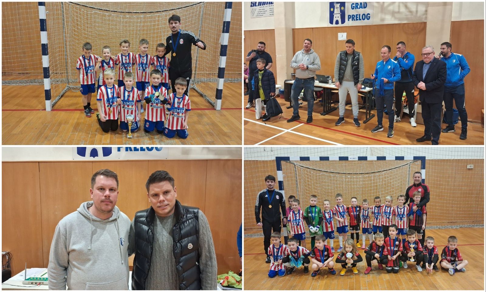 MixCollage-31-Jan-2026-04-13-PM-765 MixCollage-31-Jan-2026-04-13-PM-765