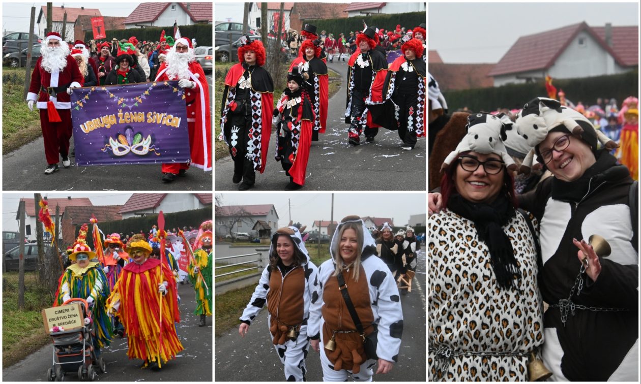 MixCollage-31-Jan-2026-05-37-PM-9719