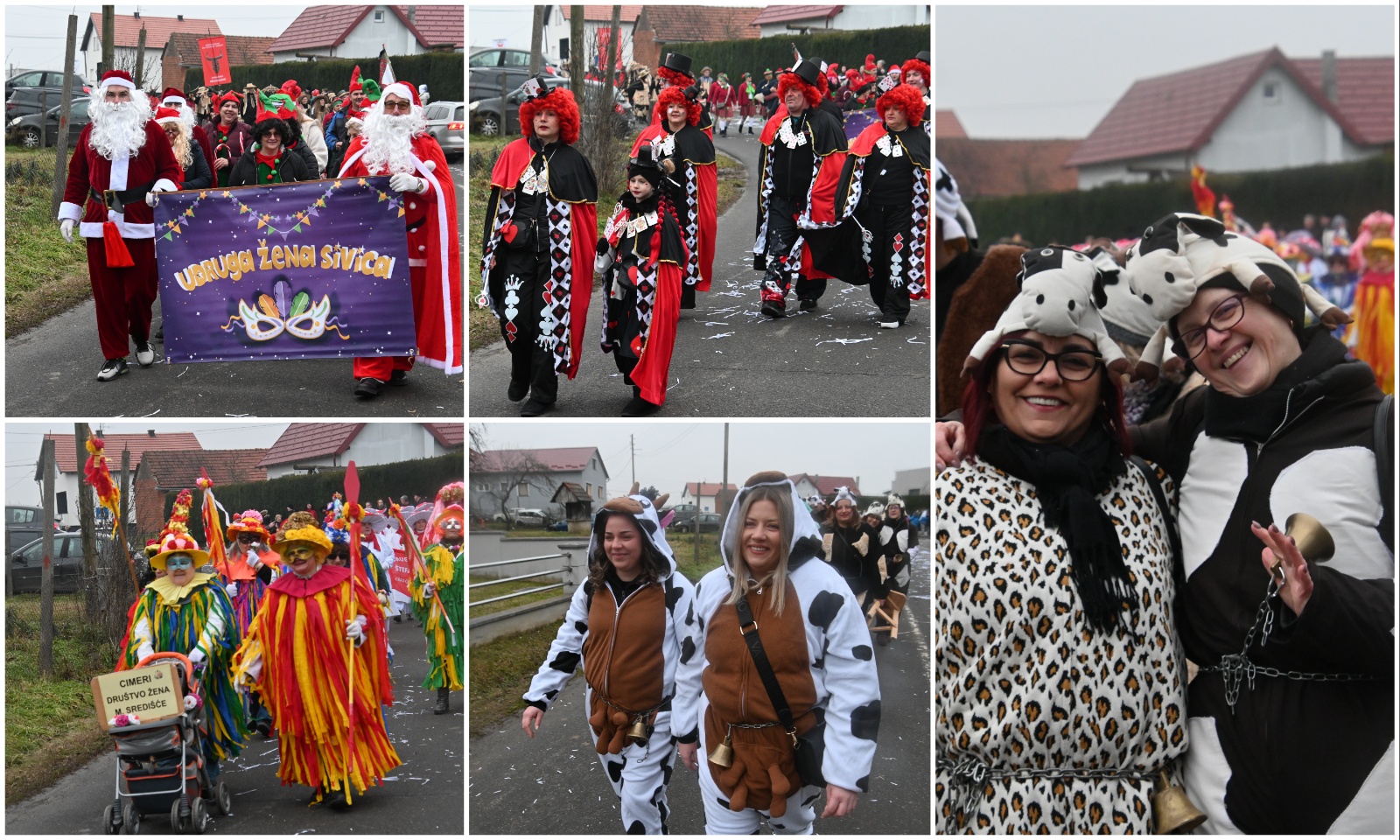 MixCollage-31-Jan-2026-05-37-PM-9719