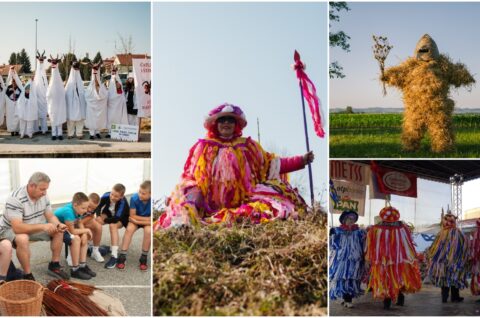 MixCollage-31-Jul-2025-04-56-PM-9578