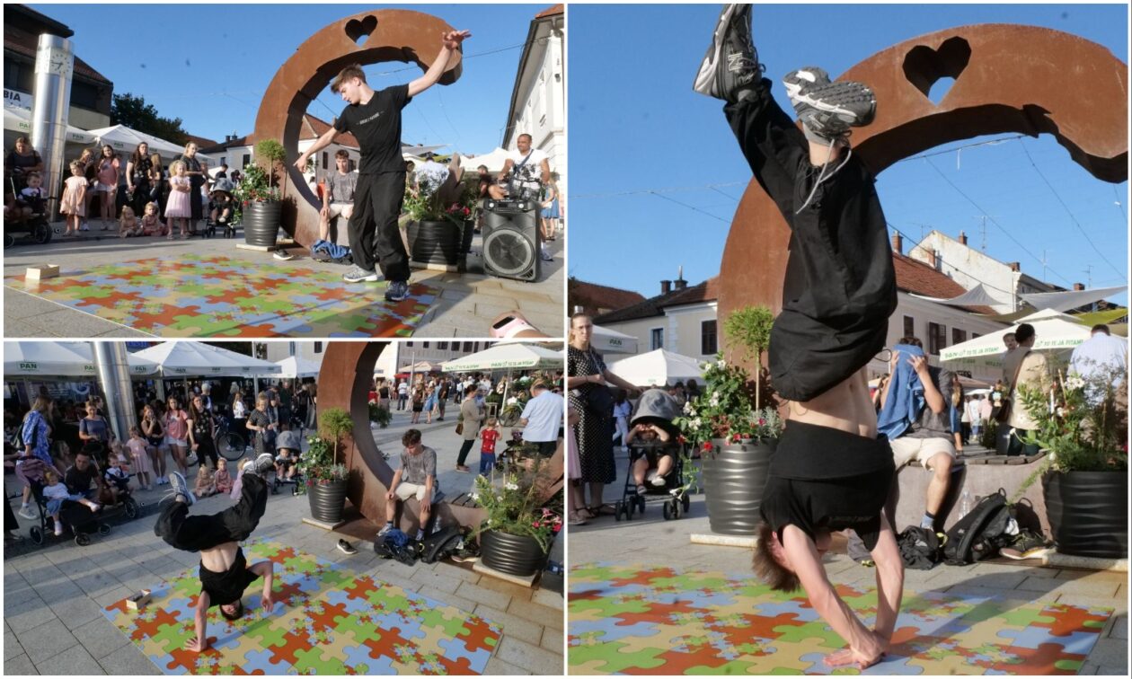 MixCollage-31-Jul-2025-06-59-PM-5256