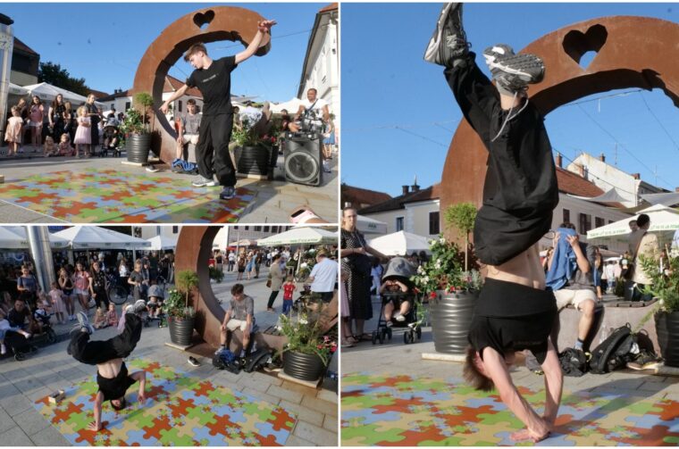 MixCollage-31-Jul-2025-06-59-PM-5256