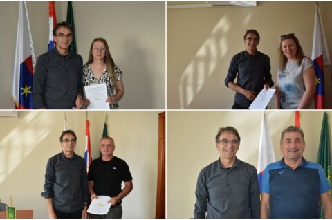 MixCollage-31-Jul-2025-08-10-PM-2580 MixCollage-31-Jul-2025-08-10-PM-2580