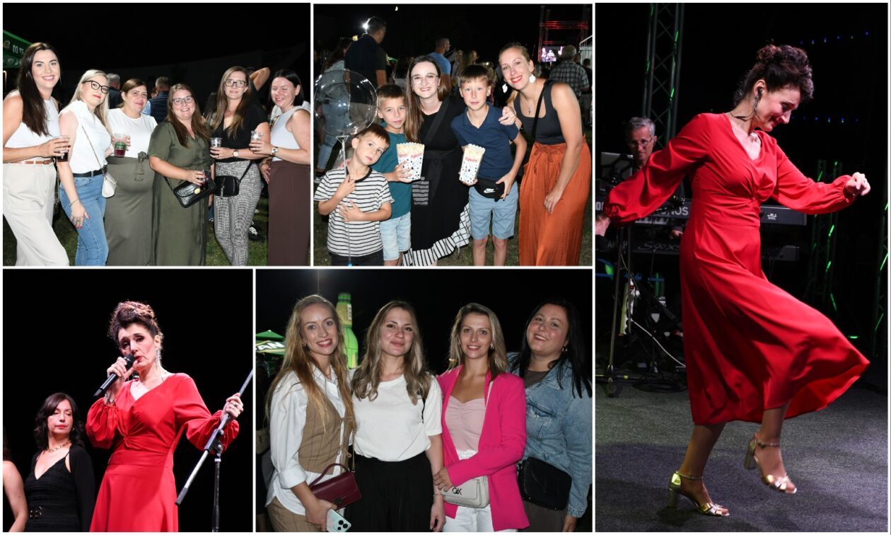 MixCollage-31-Jul-2025-10-47-PM-3544