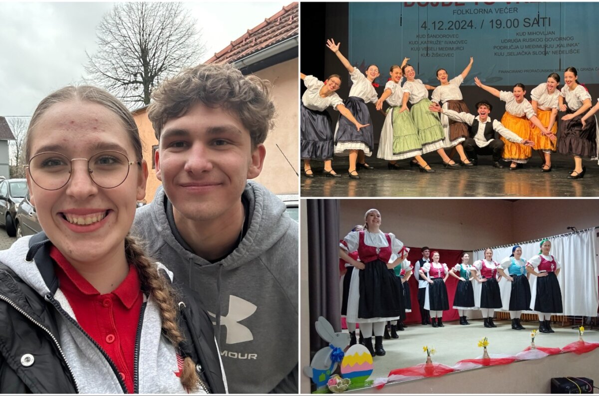 MixCollage-31-Mar-2025-09-49-AM-9070