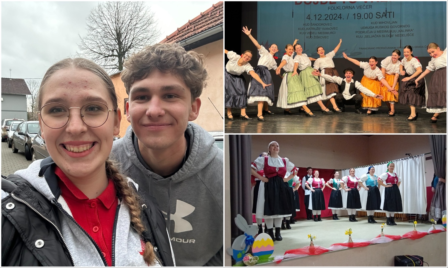 MixCollage-31-Mar-2025-09-49-AM-9070 MixCollage-31-Mar-2025-09-49-AM-9070