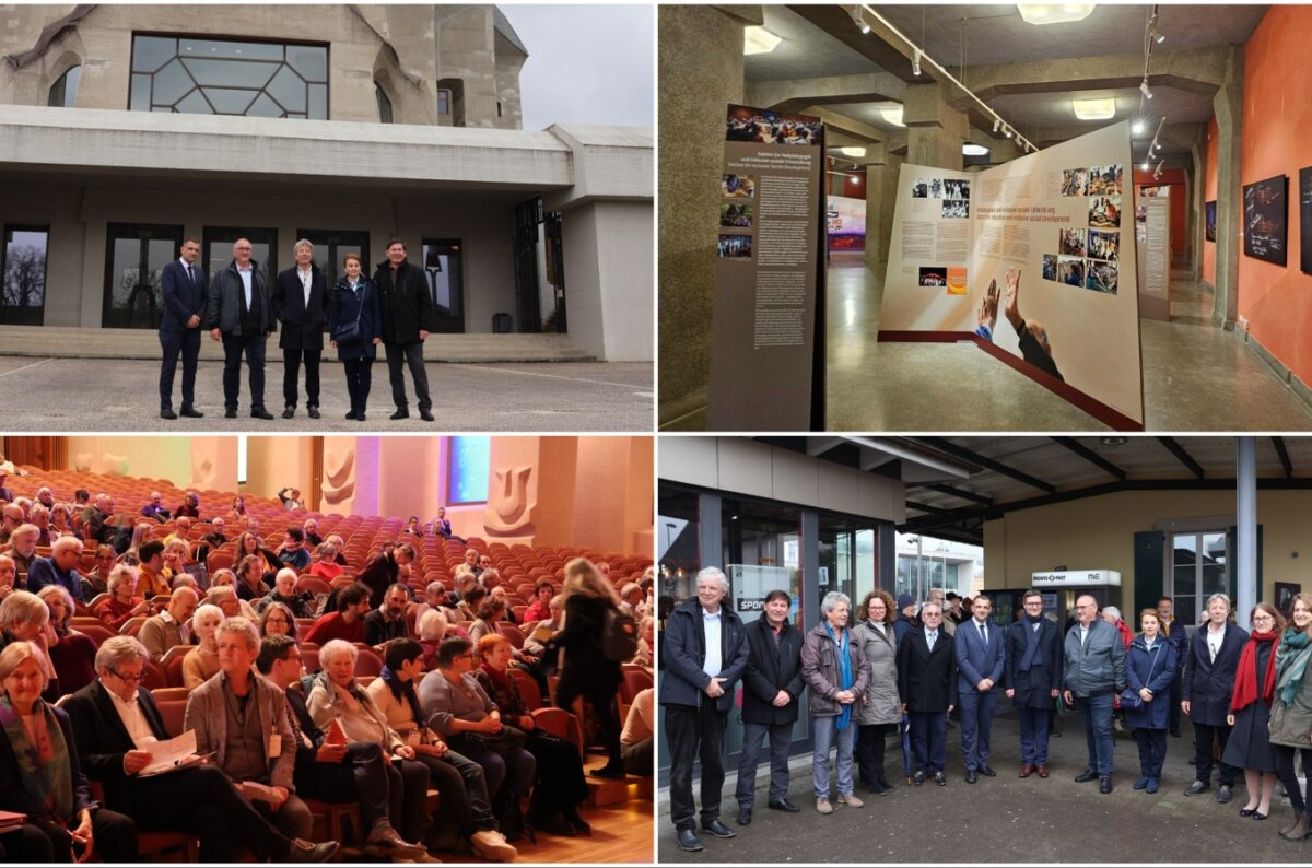 MixCollage-31-Mar-2025-11-36-AM-2599