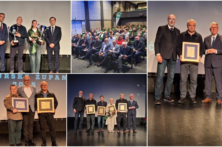 MixCollage-31-Mar-2026-08-04-PM-4997