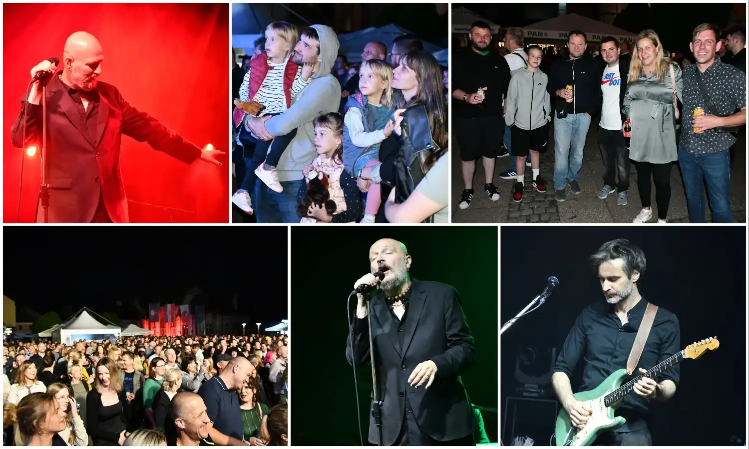 Damir Urban u Čakovcu 2024 (46) Damir Urban u Čakovcu 2024 (46)