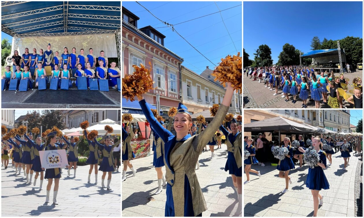 MixCollage-31-May-2025-03-06-PM-6640