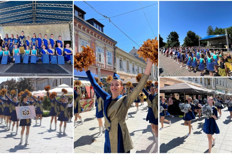 MixCollage-31-May-2025-03-06-PM-6640