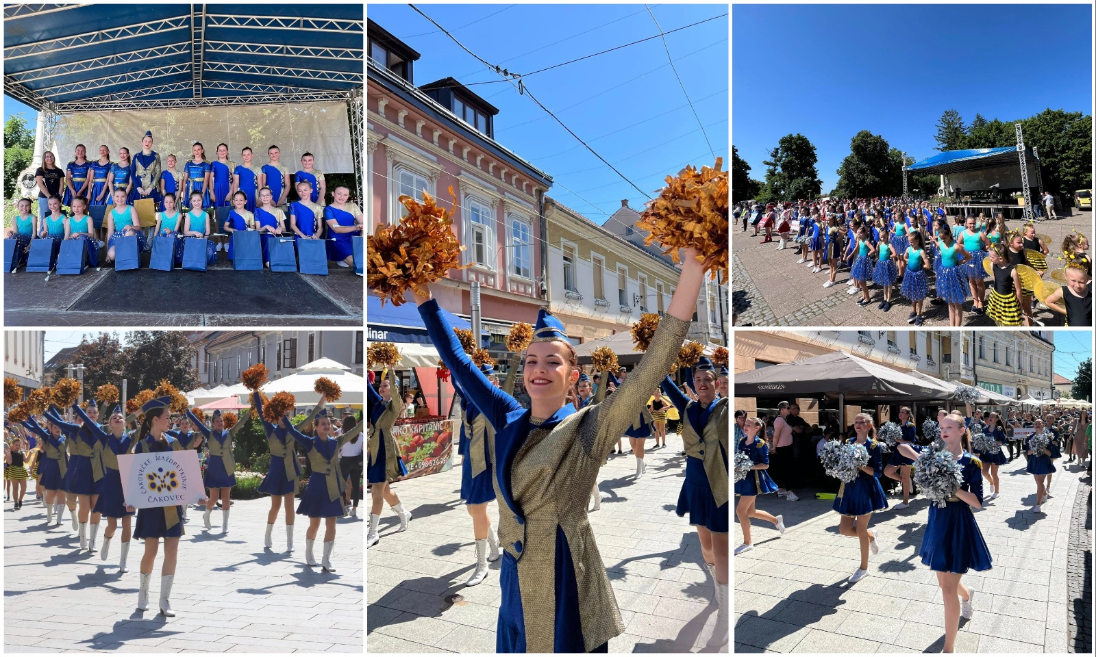 MixCollage-31-May-2025-03-06-PM-6640