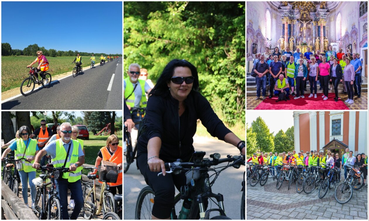 MixCollage-31-May-2025-03-42-PM-2234 MixCollage-31-May-2025-03-42-PM-2234