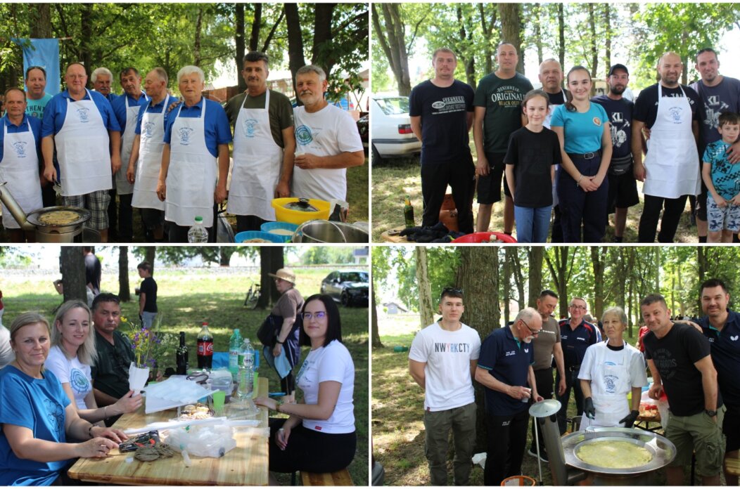 MixCollage-31-May-2025-04-40-PM-3362