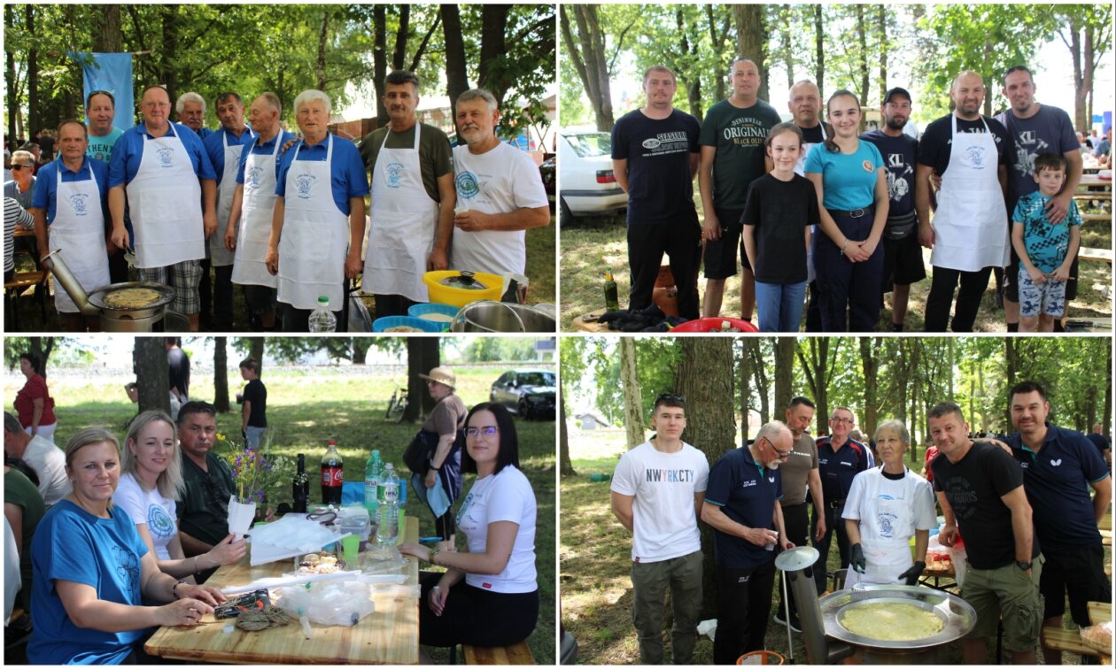 MixCollage-31-May-2025-04-40-PM-3362