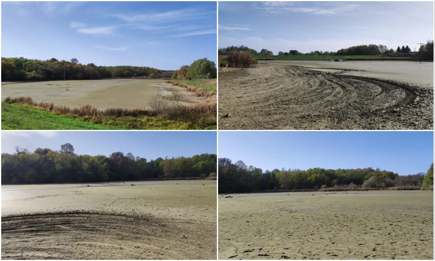 Šenkovec brana ribnjak 2024 (9)