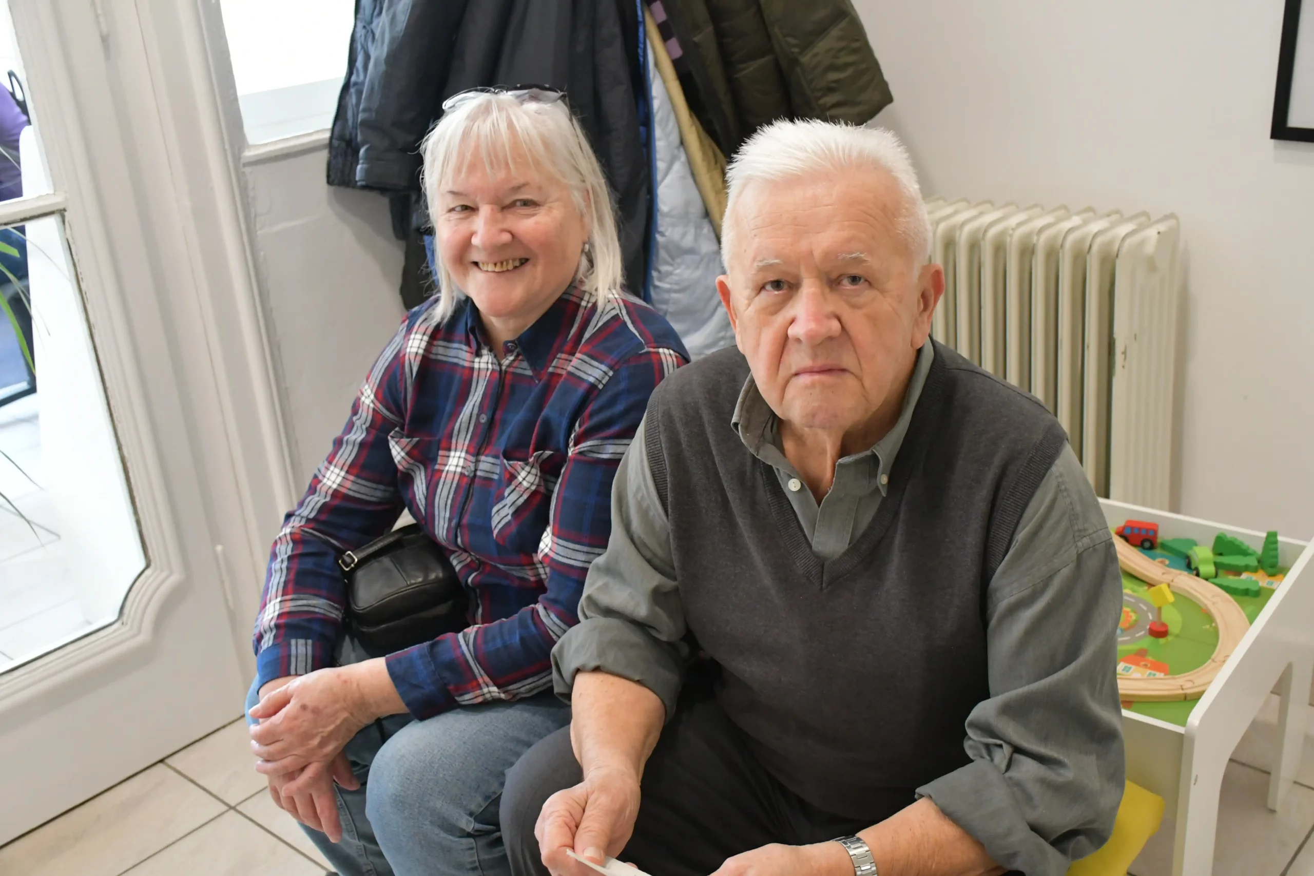 Mjerenje šećera i tlaka (11)