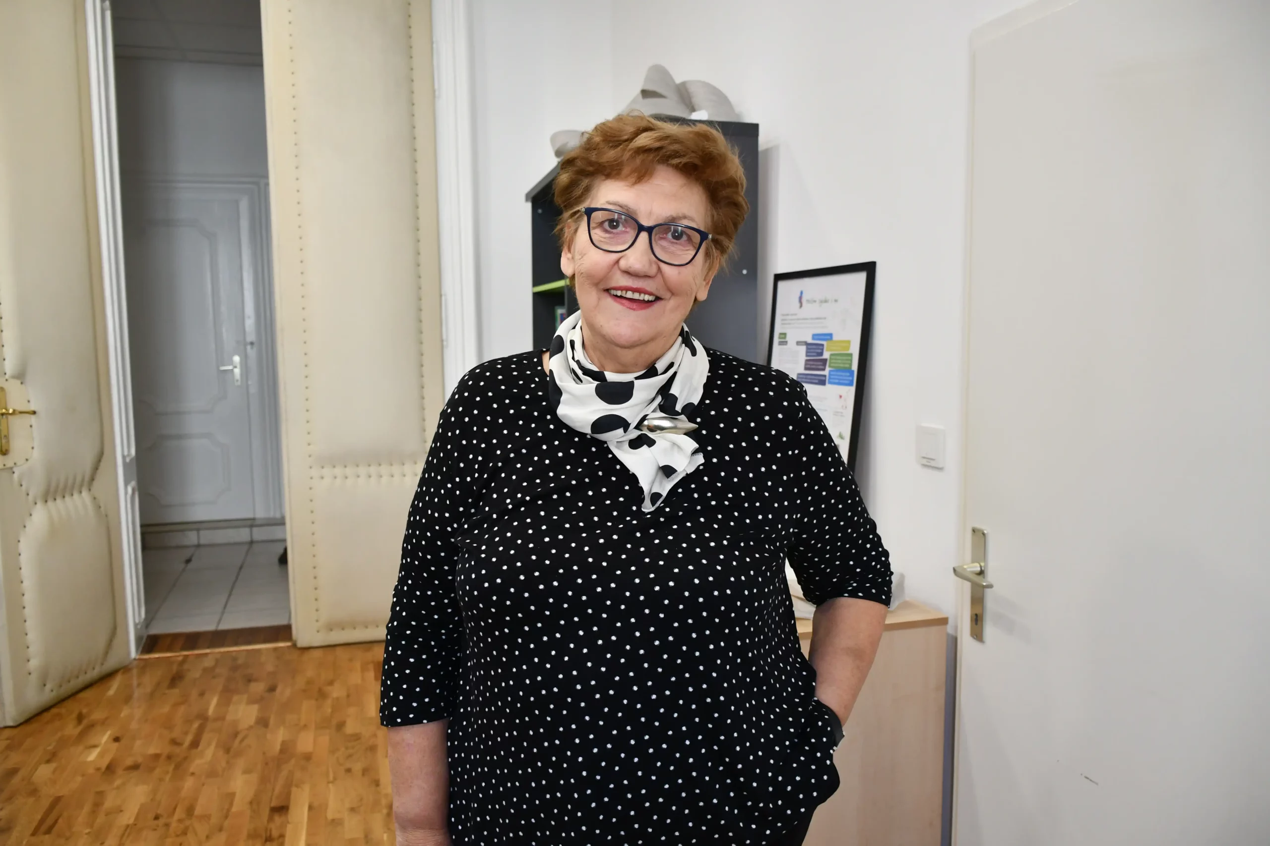 Mjerenje šećera i tlaka (4)